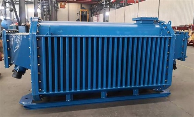 KBSG‑315KVA 矿用隔爆卫滨卫滨卫滨卫滨干式变压器 煤矿防爆变压器 KBSG‑315KVA 矿用隔爆卫滨卫滨卫滨卫滨干式变压器 煤矿防爆变压器